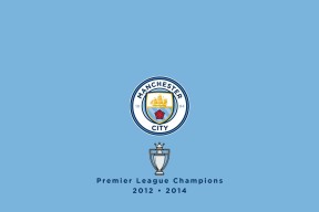 平台服务体系中米兰·(milan)中国官方网站的表现全面解析（干货）