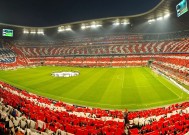 米兰官网到底怎么样？真实评测