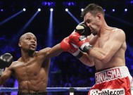 平台结构介绍操作教程：米兰·(milan)中国官方网站