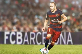 如何使用milan米兰使用指南