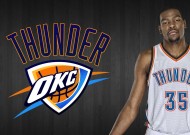 使用米兰官网是一种怎样的体验