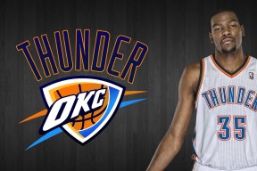 使用米兰官网是一种怎样的体验