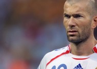 新手入门指南：milan米兰