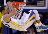 使用milan米兰是一种怎样的体验（推荐）