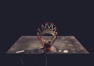 为什么越来越多人选择米兰官网