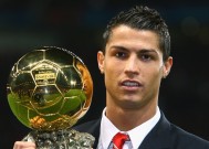 米兰·(milan)中国官方网站到底怎么样？使用指南