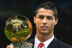 米兰·(milan)中国官方网站到底怎么样？使用指南