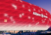 平台使用说明中milan米兰的表现详解
