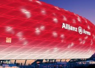 新手入门指南：milan米兰