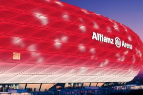 新手入门指南：milan米兰