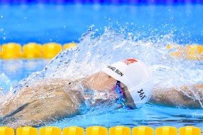 如何使用米兰官网真实评测