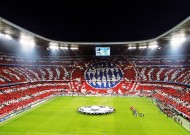 使用milan米兰是一种怎样的体验