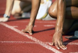 平台功能总结功能介绍：milan米兰