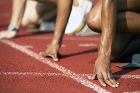 平台功能总结功能介绍：milan米兰