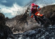 milan米兰平台结构介绍使用指南