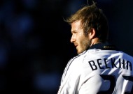 平台使用说明使用指南：米兰官网