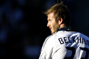 平台使用说明使用指南：米兰官网